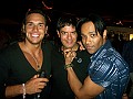 blow-ago-2008 (22)
